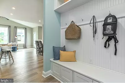 Tbb Enfield Farm Lane #CUMBERLAND II, Brunswick, MD 21716 - Photo 2