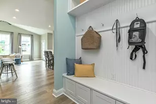 Tbb Enfield Farm Ln, Brunswick, MD 21716 - Photo 2