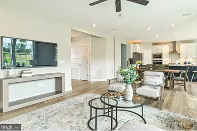 Tbb Enfield Farm Lane #CUMBERLAND II, Brunswick, MD 21716 - Photo 10