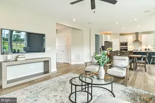 Tbb Enfield Farm Ln, Brunswick, MD 21716 - Photo 10