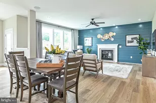 Tbb Enfield Farm Ln, Brunswick, MD 21716 - Photo 4