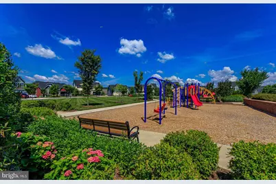 Tbb Enfield Farm Lane #CUMBERLAND II, Brunswick, MD 21716 - Photo 50