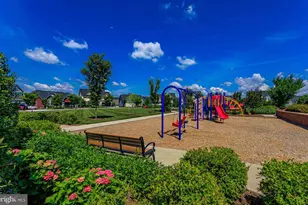 Tbb Enfield Farm Ln, Brunswick, MD 21716 - Photo 50