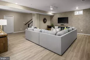 Tbb Enfield Farm Ln, Brunswick, MD 21716 - Photo 26