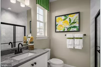 Tbb Enfield Farm Lane #EMORY II, Brunswick, MD 21716 - Photo 18