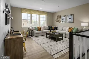 Tbb Enfield Farm Ln, Brunswick, MD 21716 - Photo 16