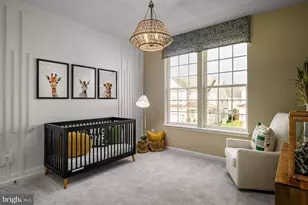 Tbb Enfield Farm Ln, Brunswick, MD 21716 - Photo 22