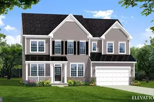 Tbb Enfield Farm Ln, Brunswick, MD 21716 - Photo 40