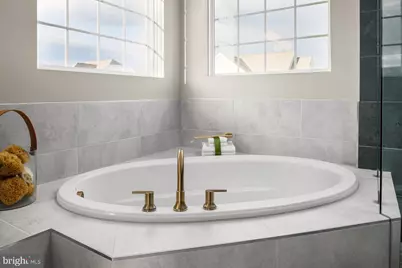 Tbb Enfield Farm Lane #EMORY II, Brunswick, MD 21716 - Photo 14