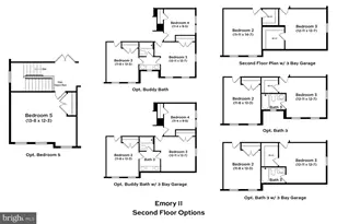 Tbb Enfield Farm Ln, Brunswick, MD 21716 - Photo 52
