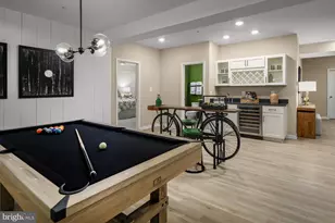 Tbb Enfield Farm Ln, Brunswick, MD 21716 - Photo 28