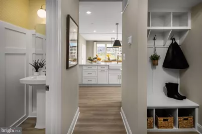 Tbb Enfield Farm Lane #EMORY II, Brunswick, MD 21716 - Photo 10