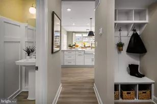 Tbb Enfield Farm Ln, Brunswick, MD 21716 - Photo 10