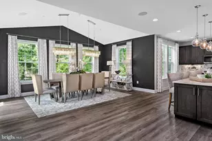 Tbb Enfield Farm Ln, Brunswick, MD 21716 - Photo 4