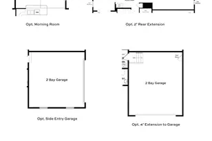 Tbb Enfield Farm Ln, Brunswick, MD 21716 - Photo 12