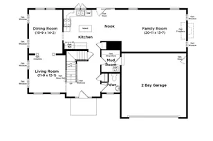 Tbb Enfield Farm Ln, Brunswick, MD 21716 - Photo 10