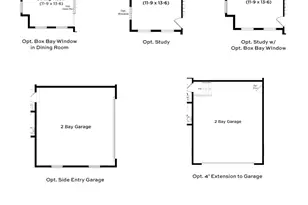 Tbb Enfield Farm Ln, Brunswick, MD 21716 - Photo 16