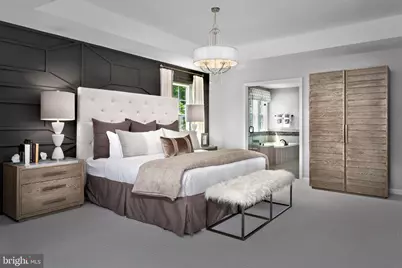 Tbb Enfield Farm Lane #OAKDALE II, Brunswick, MD 21716 - Photo 6