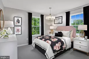 Tbb Enfield Farm Ln, Brunswick, MD 21716 - Photo 8