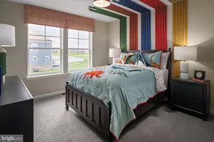 Tbb Monocacy Crossing Pkwy, Brunswick, MD 21716 - Photo 18