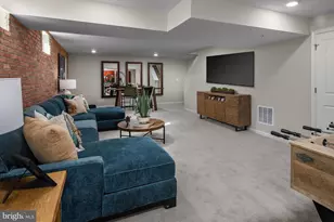 Tbb Monocacy Crossing Pkwy, Brunswick, MD 21716 - Photo 20