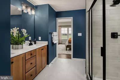 Tbb Monocacy Crossing Parkway #BRIDGEPORT, Brunswick, MD 21716 - Photo 12