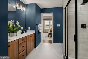 Tbb Monocacy Crossing Pkwy, Brunswick, MD 21716 - Photo 12