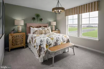 Tbb Monocacy Crossing Parkway #BRIDGEPORT, Brunswick, MD 21716 - Photo 14