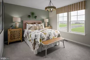 Tbb Monocacy Crossing Pkwy, Brunswick, MD 21716 - Photo 14