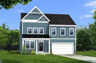 Tbb Monocacy Crossing Pkwy, Brunswick, MD 21716 - Photo 42