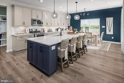 Tbb Monocacy Crossing Parkway #BRIDGEPORT, Brunswick, MD 21716 - Photo 2