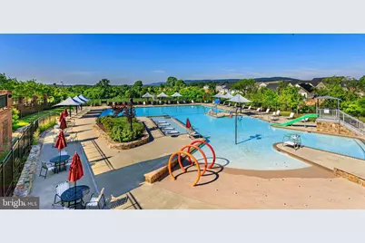 Tbb Monocacy Crossing Parkway #BRIDGEPORT, Brunswick, MD 21716 - Photo 26