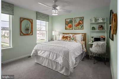 Tbb Monocacy Crossing Parkway #BRIDGEPORT, Brunswick, MD 21716 - Photo 16