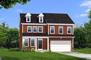 Tbb Monocacy Crossing Pkwy, Brunswick, MD 21716 - Photo 38