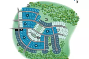 Tbb Monocacy Crossing Pkwy, Brunswick, MD 21716 - Photo 28