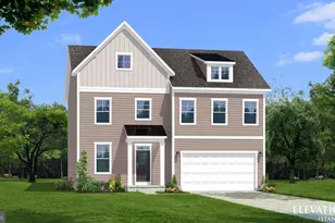 Tbb Monocacy Crossing Pkwy, Brunswick, MD 21716 - Photo 40