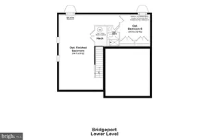 Tbb Monocacy Crossing Pkwy, Brunswick, MD 21716 - Photo 34