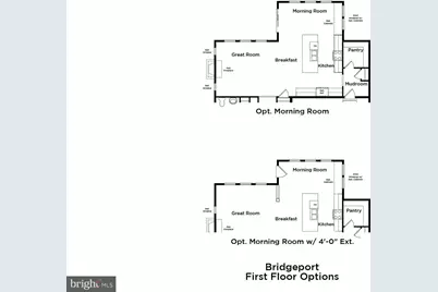 Tbb Monocacy Crossing Parkway #BRIDGEPORT, Brunswick, MD 21716 - Photo 30