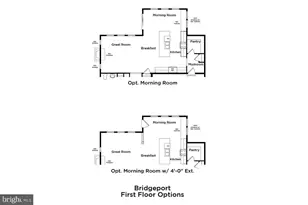 Tbb Monocacy Crossing Pkwy, Brunswick, MD 21716 - Photo 30