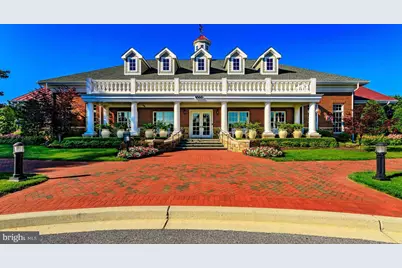 Tbb Monocacy Crossing Parkway #NEW HAVEN, Brunswick, MD 21716 - Photo 4