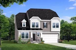 Tbb Monocacy Crossing Pkwy, Brunswick, MD 21716 - Photo 18