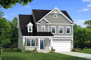 Tbb Monocacy Crossing Pkwy, Brunswick, MD 21716 - Photo 16