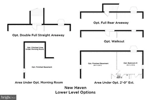 Tbb Monocacy Crossing Pkwy, Brunswick, MD 21716 - Photo 12