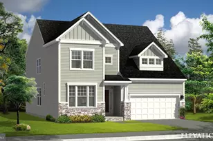 Tbb Monocacy Crossing Pkwy, Brunswick, MD 21716 - Photo 36