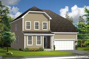 Tbb Monocacy Crossing Pkwy, Brunswick, MD 21716 - Photo 34