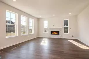 Tbb Monocacy Crossing Pkwy, Brunswick, MD 21716 - Photo 8