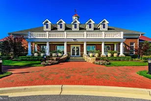 Tbb Monocacy Crossing Pkwy, Brunswick, MD 21716 - Photo 26