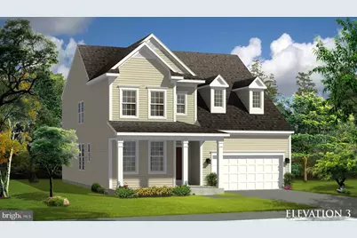 Tbb Monocacy Crossing Parkway #REGENT II, Brunswick, MD 21716 - Photo 32