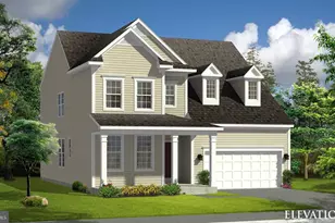 Tbb Monocacy Crossing Pkwy, Brunswick, MD 21716 - Photo 32