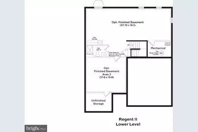 Tbb Monocacy Crossing Parkway #REGENT II, Brunswick, MD 21716 - Photo 22